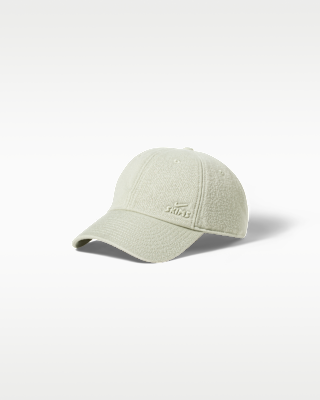 Nike.comにおけるNikeSKIMS ウィメンズキャップに関するレビュー